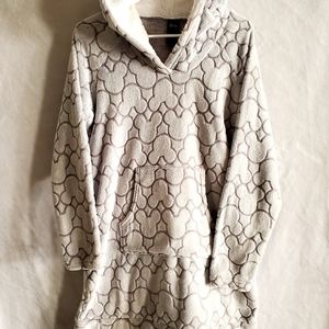 Women's Disney lounger